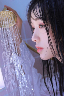 youjizz怎么看不了